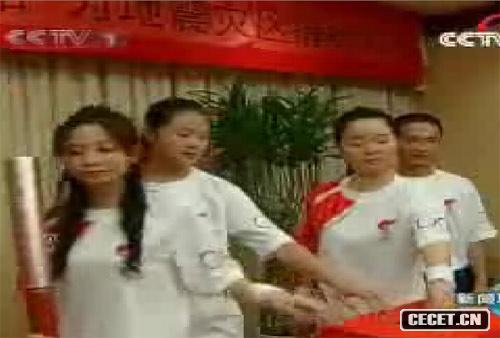 513ա(lin)W\ʥڸrĂfˊW\֞ą^Į(hu)(hu)λֻоĄ(dng)Л](mi)X(qin)Ŀ^(gun);W(wng)ď|(zh)