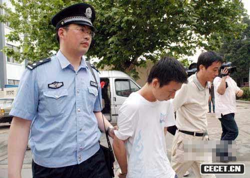 ¾W(wng)Ͼ518 ͨ^(gu)ھW(wng)O̓ļW(wng)վи`ȡ˵yп̖ܴaķ类Ѻ⵽K