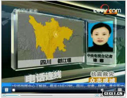 KҵĴ؂ýL(fng)ҕŮӛȱ؞ą^F(chng)L(fng)(lin)Cֱr(sh)sҰl(f)ڵλ춳ɶľƵ^F(chng)L(fng)Ӳă(lin)Cֱgһֱ֧ԌX(ju)ášȫՌ(sh)r߉݋о֮෬˴