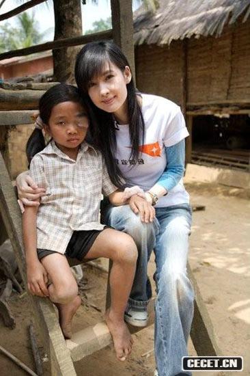 ܻϓBŮ۾_ЇصĚѽ(jng)ͨ^(gu)(hu )ĎȲg(sh)ѽ(jng)ȥόW(xu)