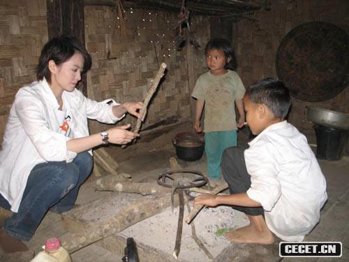 СѝK@˵ǂ(g)Bġӡ