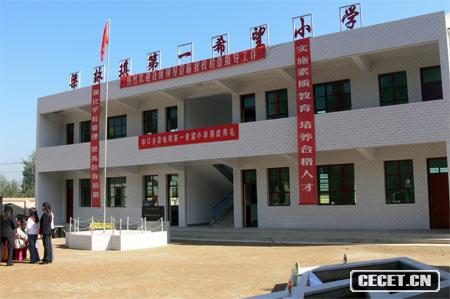 С{Fѽ(jng)6ͶYČW(xu)У