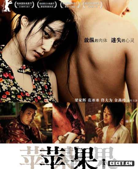 `ҎɫݵƬΣδ(jng)ͨ^(gu)Ԍδ(jng)ͨ^(gu)ĺɫݵӰƬڻ(lin)W(wng)ςƷδ(jng)ͨ^(gu)Ӱ汾͵57ðӰِӰƬl(f)зӳM(jn)вďVɫݱV늿ֹֽӳ