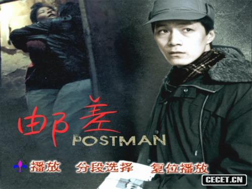 ] ǌݺν܊õ¹صӰһ(g)YĔzښWɺ@͛Q˱Ƭڇȫ@÷ӳęC(hu )ćӰӰ@ȡY֧ǲӰݵĻ\ʽҲɵӰo(w)Ԍͨ^(gu)c^(gun)Ҋ(jin)ĸԭ