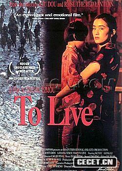 (zh) ƬNСͨׄL(fng)ӳʮ(li)Їϰ"ه(li)"^(gun)ꑵ\(dng)ևЦŭRǺҊ(jin)ĺɫϲڴӳͶYߞ˾ںйӳ