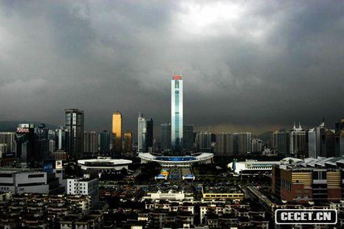 VݣŏV(chng) Ǹ83391