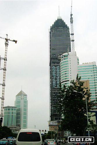 hЇyдB 336(쾀(xin)),68