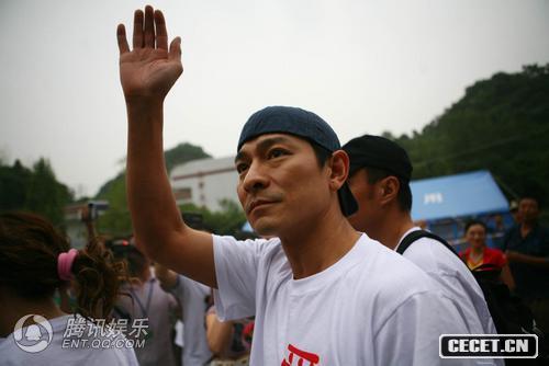 һc(din)A惺ˏwֳɶpC(chng)