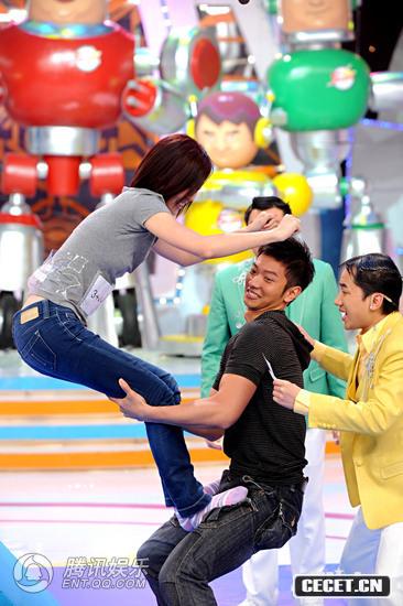 200863ԪAٶ~xt죨62գ͡Fןo(w)T(mn)ˡĿ