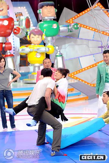 xt~Tٶ׃ЋD˶