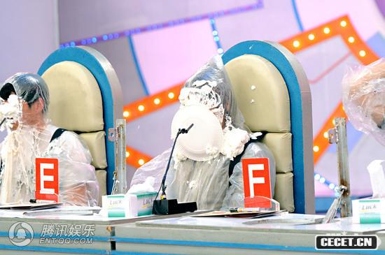 xt~Tٶ׃ЋD˶