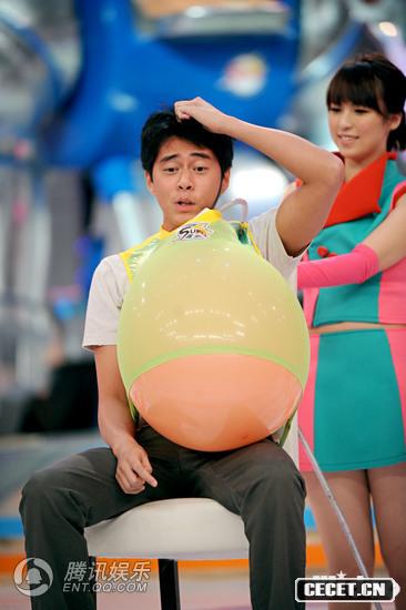 xt~Tٶ׃ЋD˶