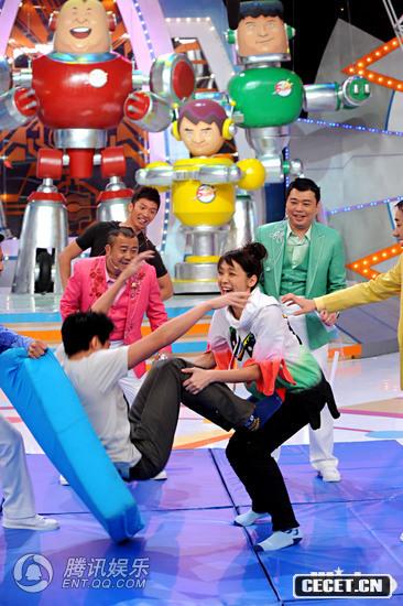 xt~Tٶ׃ЋD˶