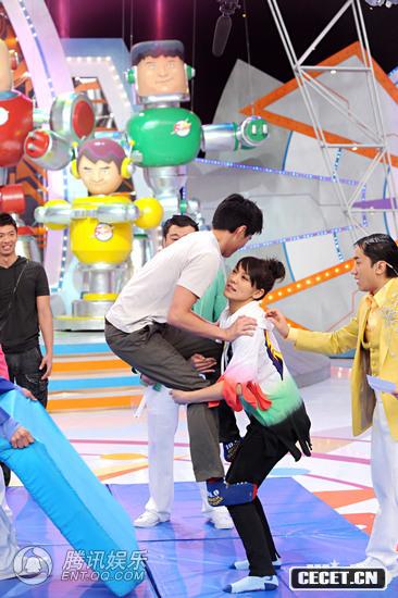 xt~Tٶ׃ЋD˶