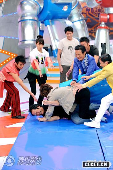 xt~Tٶ׃ЋD˶