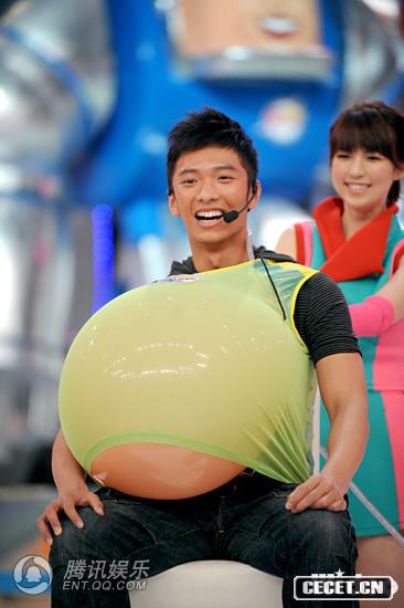 xt~Tٶ׃ЋD˶