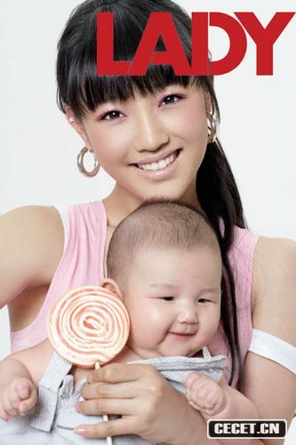 װٺԭѩȪMϳɆT𷲵HҕcഺP(gun)ӡ݆̆