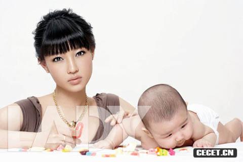 װٺԭѩȪMϳɆT𷲵HҕcഺP(gun)ӡ݆̆