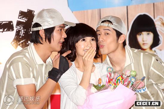 ɐ(i)ةc|˺ż񄡡(i)լһ