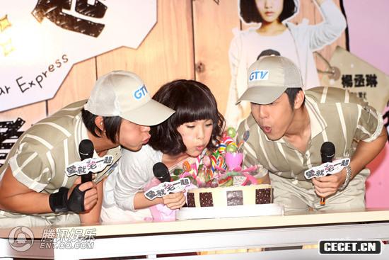 ɐ(i)ةc|˺ż񄡡(i)լһ