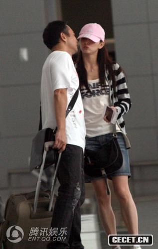 200864Ϻo[،겢Һܿ쌢đڱýwعغ⸻ҲS֮ˮ