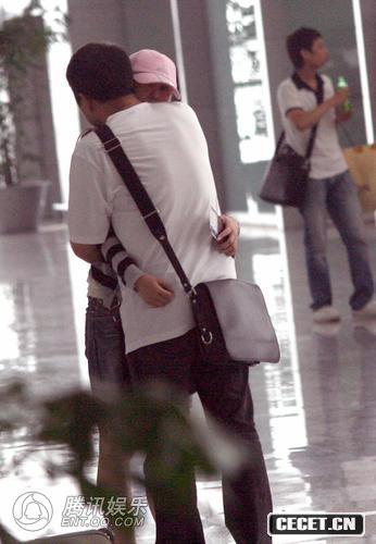 200864Ϻo[،겢Һܿ쌢đڱýwعغ⸻ҲS֮ˮ