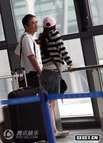 200864Ϻo[،겢Һܿ쌢đڱýwعغ⸻ҲS֮ˮ