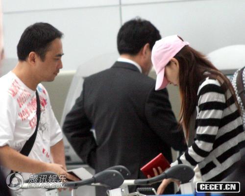 200864Ϻo[،겢Һܿ쌢đڱýwعغ⸻ҲS֮ˮ