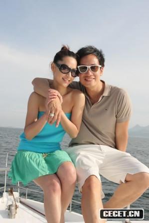 ҺAɺͬꐺһHֻǞ˙Ƚ@ݸ(li)s(dng)