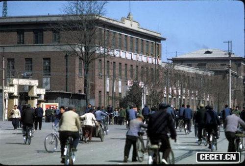 19767283r(sh)4254ںӱʡɽSһl(f)7.8ҵЅ^Ҷ11𲨼кͱ@MDƬչʾǵǰɽ