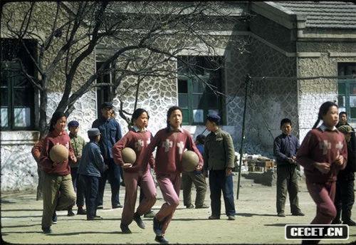 19767283r(sh)4254ںӱʡɽSһl(f)7.8ҵЅ^Ҷ11𲨼кͱ@MDƬչʾǵǰɽ