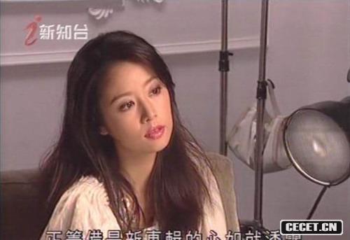 GďVGt˯MPR䋳Խ槼׃