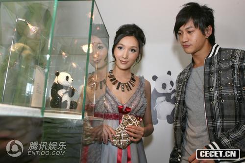 200866ϺΝ|ϯĳˮu(mi)