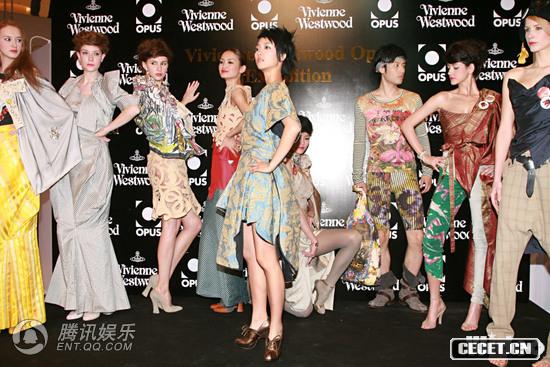 ]VS\ȳϯĳ_(ki)ĻY