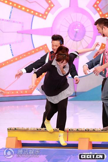 P(gun)Ԋ(sh)S㌢Fןo(w)T(mn)