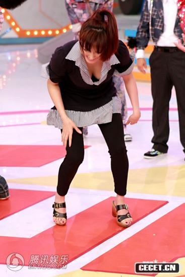 P(gun)Ԋ(sh)S㌢Fןo(w)T(mn)