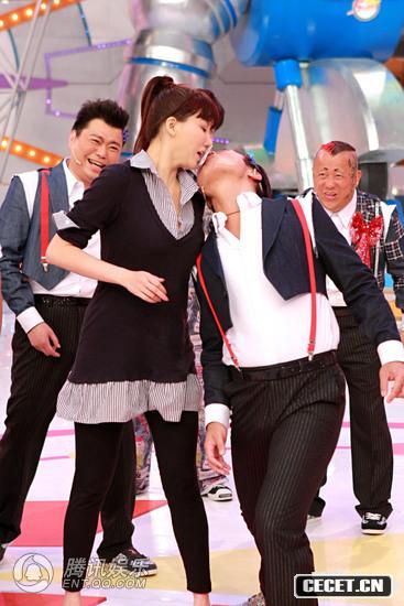 P(gun)Ԋ(sh)S㌢Fןo(w)T(mn)