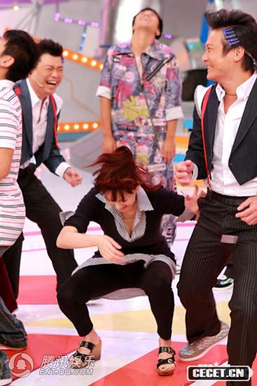 P(gun)Ԋ(sh)S㌢Fןo(w)T(mn)