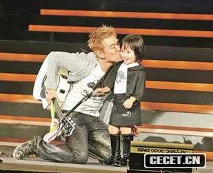 3qŮFtR(g)߶ڰְֱtRHŮĘa