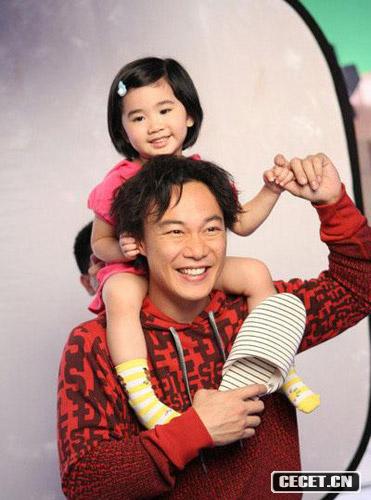 ѸyŮһĔzһVƬŮ˱M@o(w)Ĭ