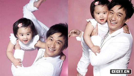 Sڌؐ(i)Ůɐ(i)