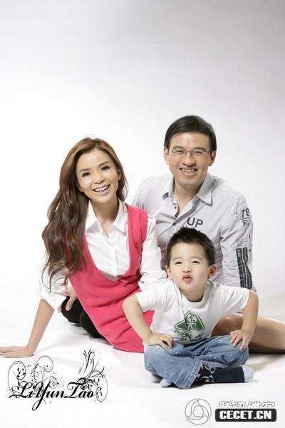 ҕѸ־ȫҸһЦݜܰ