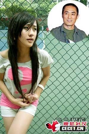 ؑcáQ(chng)ϣܱˇ\ҎtԸ⹫_(ki)Լڴݱ[˽