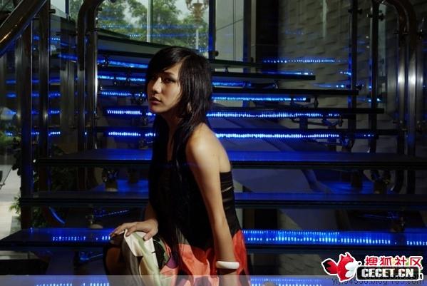 xؑcW(xu)݌(zhun)I(y)20qĘòஔ