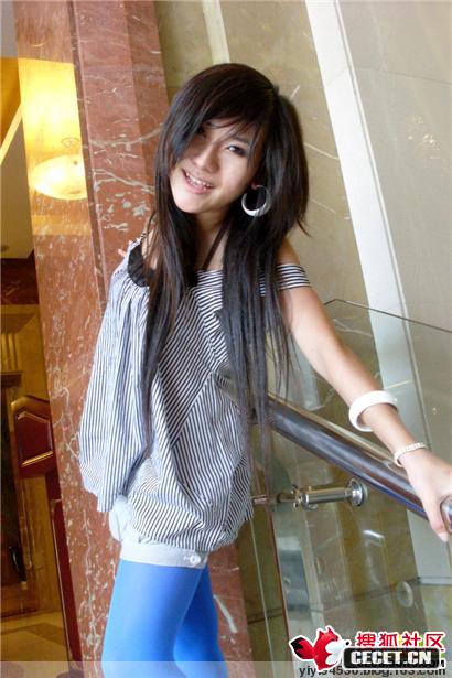 xؑcW(xu)݌(zhun)I(y)20qĘòஔ