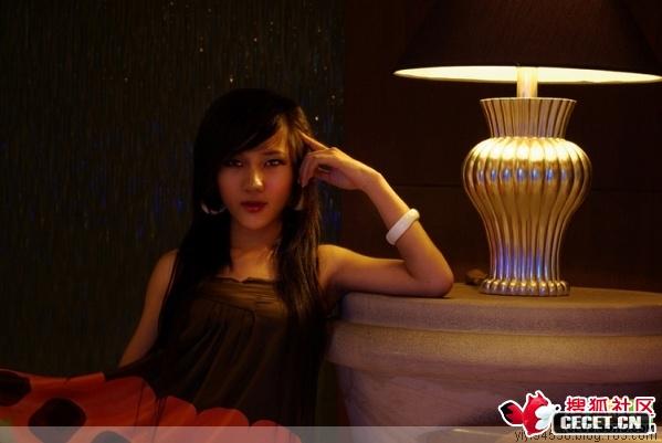 xؑcW(xu)݌(zhun)I(y)20qĘòஔ