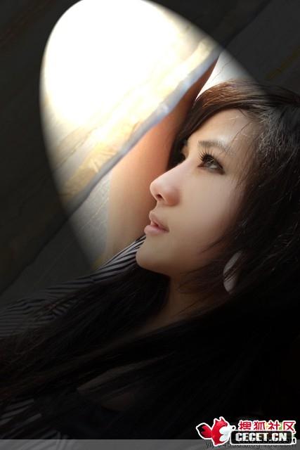 xؑcW(xu)݌(zhun)I(y)20qĘòஔ