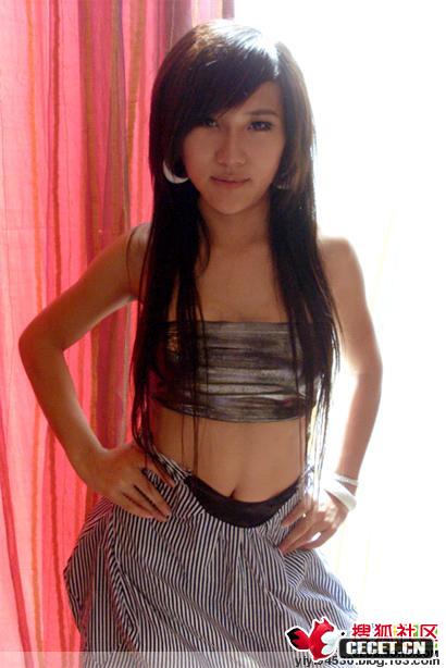 xؑcW(xu)݌(zhun)I(y)20qĘòஔ