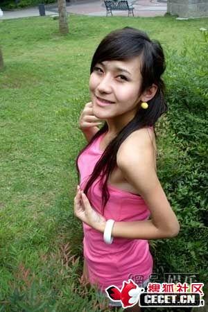 xؑcW(xu)݌(zhun)I(y)20qĘòஔ