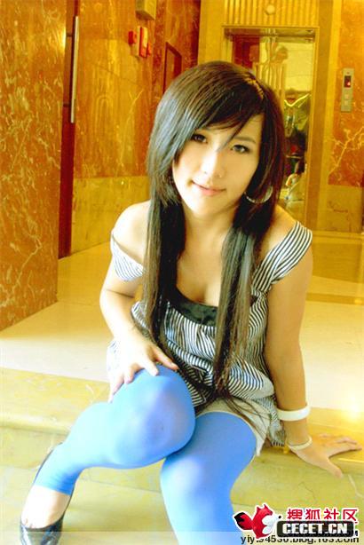 xؑcW(xu)݌(zhun)I(y)20qĘòஔ